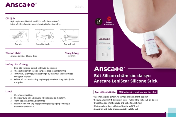 gioi-thieu-silicone-dang-thoi-cham-soc-da-seo-anscare-92-gram
