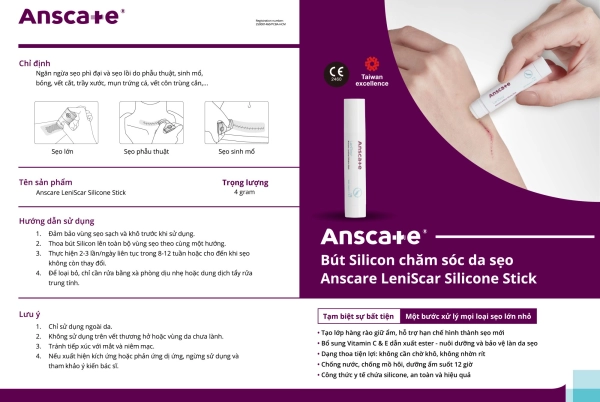 gioi-thieu-silicone-dang-thoi-cham-soc-da-seo-anscare-40-gram