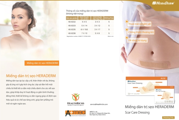 gioi-thieu-mieng-dan-tri-seo-heraderm