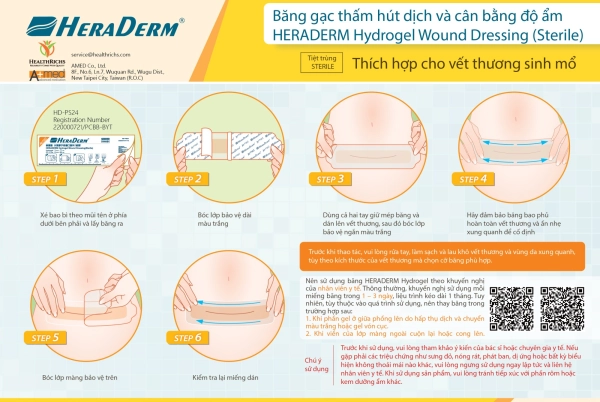 brochure-video-1