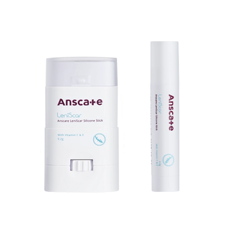 silicone-dang-thoi-cham-soc-da-seo-anscare